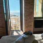 Vakantiehuis Nymfea