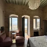 Nymfea Ano Syros