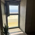 Nymfea Vakantiehuis *