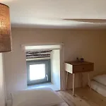 Nymfea Vakantiehuis
