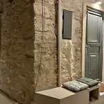 Vakantiehuis Nymfea Ano Syros