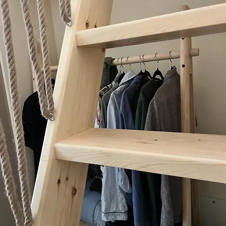 Nymfea * Áno Sýros