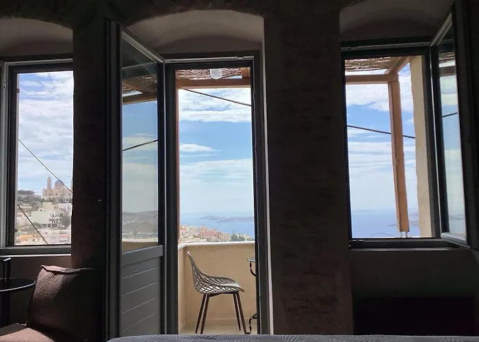 Nymfea Dom wakacyjny *